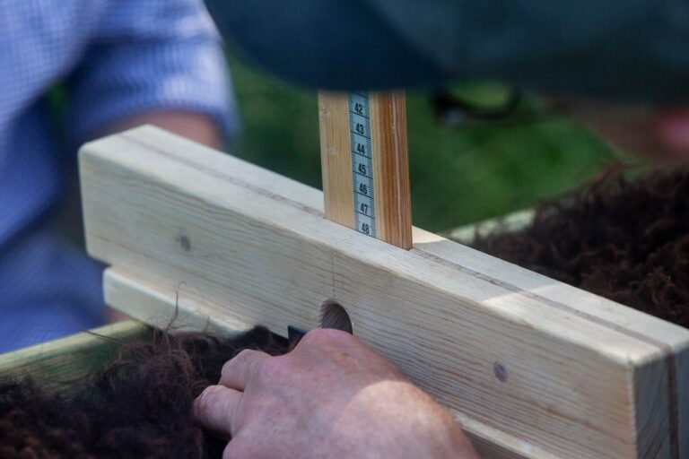 AG-Treffen bei Apollonia 2019 (26)